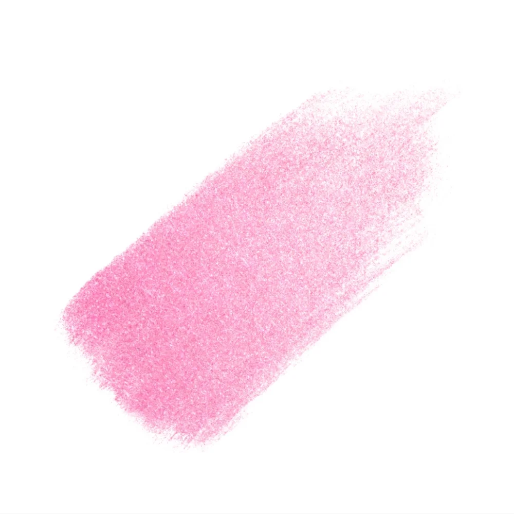 NYX Professional Makeup Buttermelt Highlight -U Butta Werk 🩷 ✨ 🆕